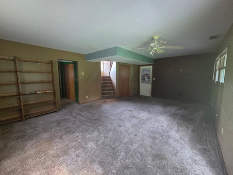Tiny photo for 803 Main Street, Maple Park, IL 60151 (MLS # 12743562)
