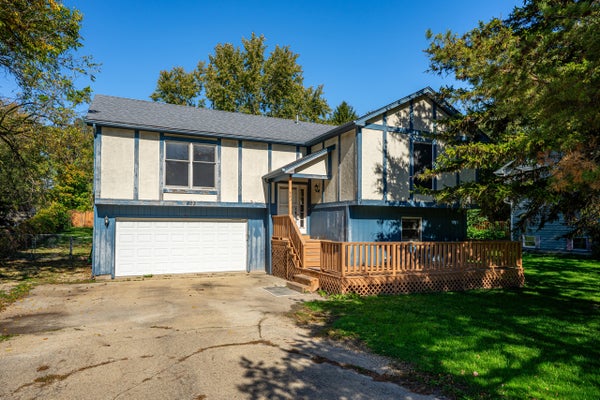 803 MAIN ST, MAPLE PARK, IL 60151 - Image 87e73a79d3327f9e79c6bf8ae91dab21/710685512