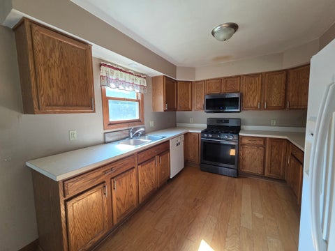 Tiny photo for 803 Main Street, Maple Park, IL 60151 (MLS # 12743562)