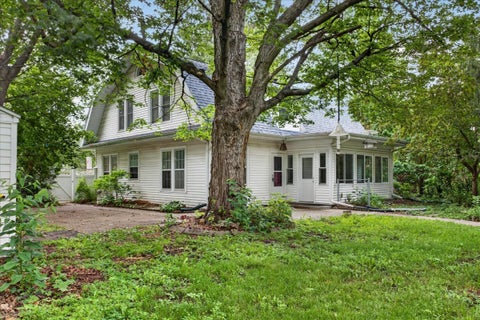 Tiny photo for 732 John Street, Rockford, IL 61103 (MLS # 12705585)