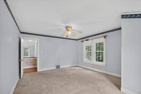 Tiny photo for 732 John Street, Rockford, IL 61103 (MLS # 12705585)