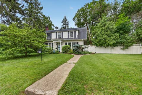 Tiny photo for 732 John Street, Rockford, IL 61103 (MLS # 12705585)