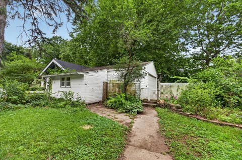 Tiny photo for 732 John Street, Rockford, IL 61103 (MLS # 12705585)