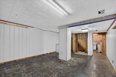 Tiny photo for 732 John Street, Rockford, IL 61103 (MLS # 12705585)