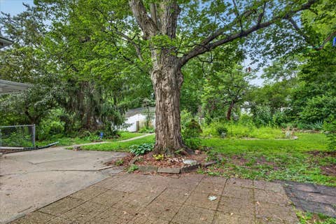 Tiny photo for 732 John Street, Rockford, IL 61103 (MLS # 12705585)