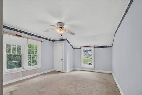 Tiny photo for 732 John Street, Rockford, IL 61103 (MLS # 12705585)