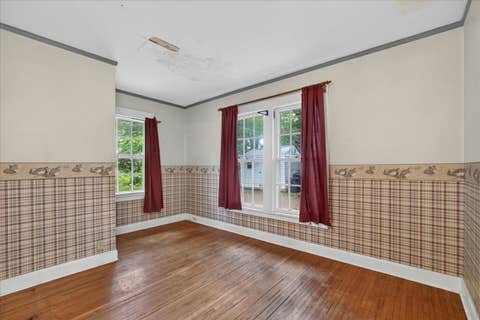Tiny photo for 732 John Street, Rockford, IL 61103 (MLS # 12705585)