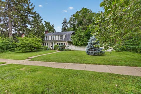 Tiny photo for 732 John Street, Rockford, IL 61103 (MLS # 12705585)