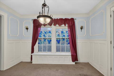 Tiny photo for 732 John Street, Rockford, IL 61103 (MLS # 12705585)