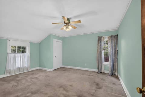 Tiny photo for 732 John Street, Rockford, IL 61103 (MLS # 12705585)