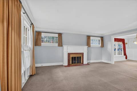 Tiny photo for 732 John Street, Rockford, IL 61103 (MLS # 12705585)