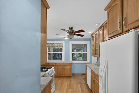 Tiny photo for 732 John Street, Rockford, IL 61103 (MLS # 12705585)