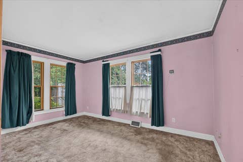 Tiny photo for 732 John Street, Rockford, IL 61103 (MLS # 12705585)