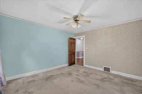 Tiny photo for 732 John Street, Rockford, IL 61103 (MLS # 12705585)