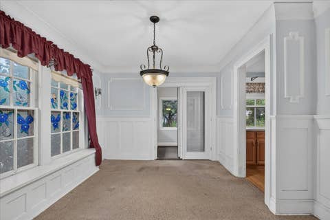 Tiny photo for 732 John Street, Rockford, IL 61103 (MLS # 12705585)