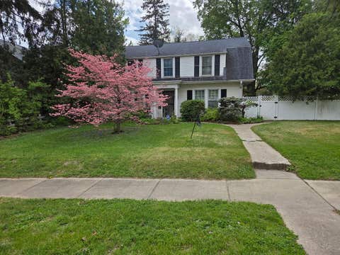 Tiny photo for 732 John Street, Rockford, IL 61103 (MLS # 12705585)