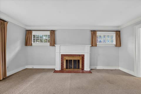 Tiny photo for 732 John Street, Rockford, IL 61103 (MLS # 12705585)