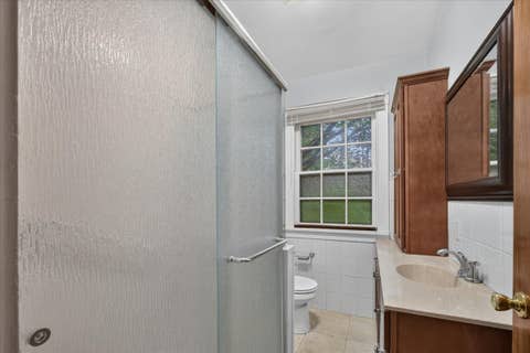Tiny photo for 732 John Street, Rockford, IL 61103 (MLS # 12705585)