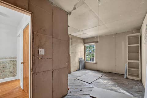 Tiny photo for 732 John Street, Rockford, IL 61103 (MLS # 12705585)
