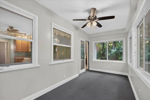 Tiny photo for 732 John Street, Rockford, IL 61103 (MLS # 12705585)
