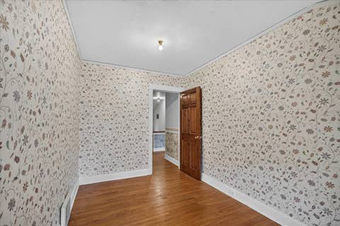 Tiny photo for 732 John Street, Rockford, IL 61103 (MLS # 12705585)