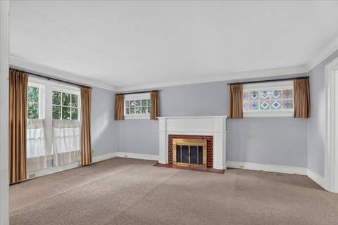 Tiny photo for 732 John Street, Rockford, IL 61103 (MLS # 12705585)