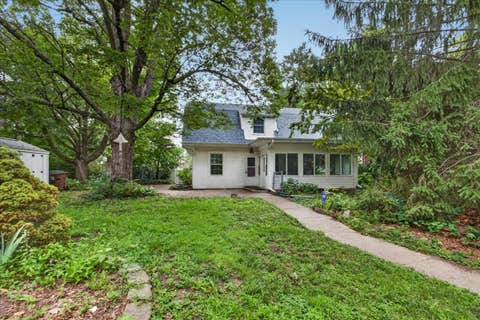 Tiny photo for 732 John Street, Rockford, IL 61103 (MLS # 12705585)
