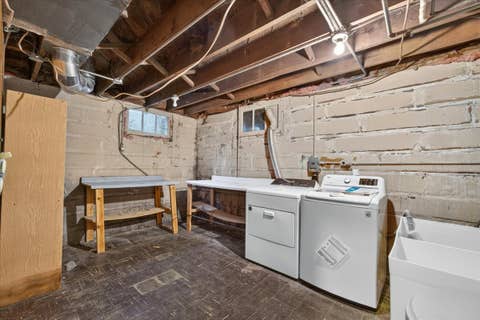 Tiny photo for 732 John Street, Rockford, IL 61103 (MLS # 12705585)