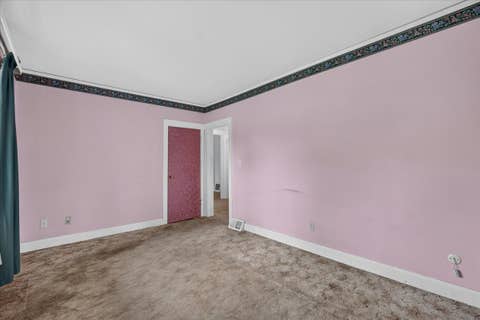 Tiny photo for 732 John Street, Rockford, IL 61103 (MLS # 12705585)