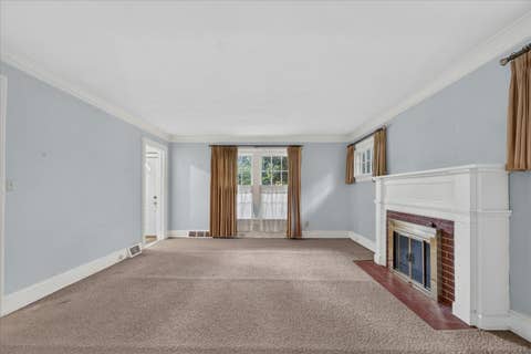 Tiny photo for 732 John Street, Rockford, IL 61103 (MLS # 12705585)