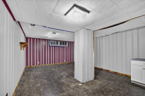 Tiny photo for 732 John Street, Rockford, IL 61103 (MLS # 12705585)