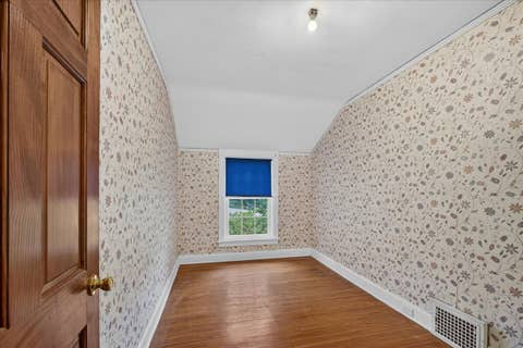 Tiny photo for 732 John Street, Rockford, IL 61103 (MLS # 12705585)