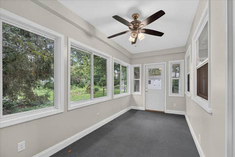 Tiny photo for 732 John Street, Rockford, IL 61103 (MLS # 12705585)