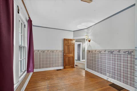Tiny photo for 732 John Street, Rockford, IL 61103 (MLS # 12705585)