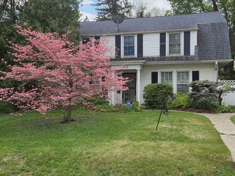 Tiny photo for 732 John Street, Rockford, IL 61103 (MLS # 12705585)