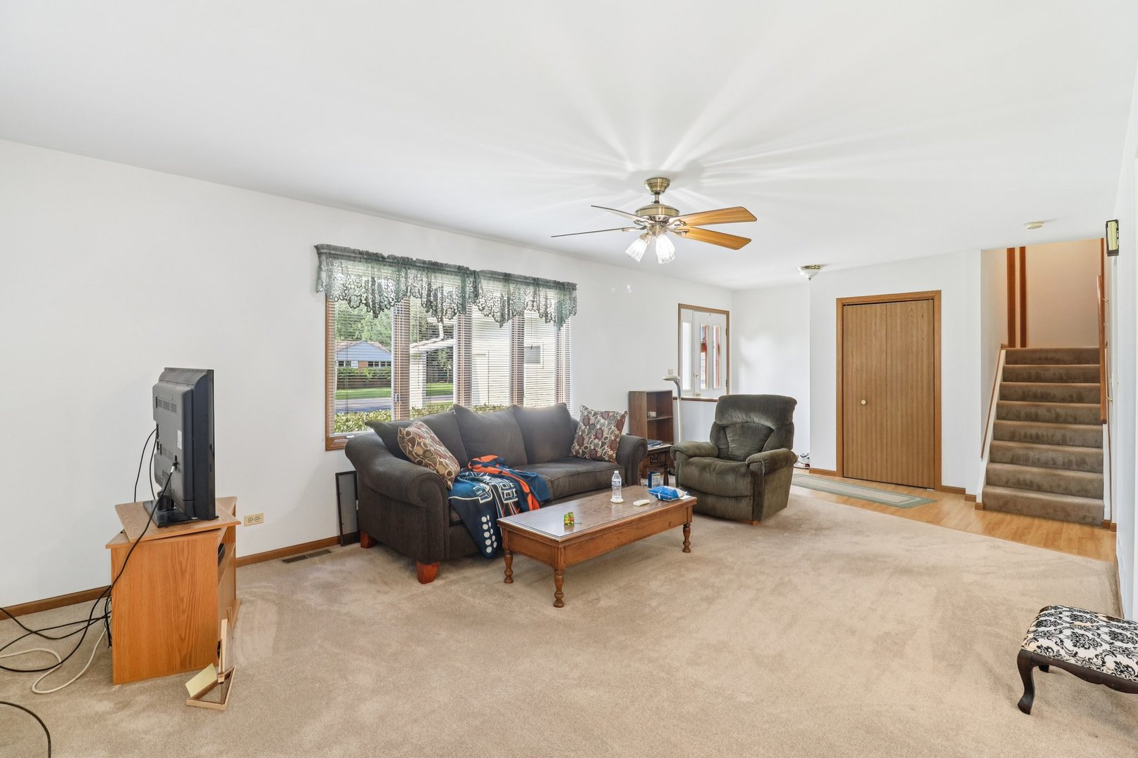 3004 Still Hill Drive