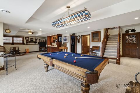 Tiny photo for 11A65 Fairway Drive, Apple River, IL 61001 (MLS # 12570521)