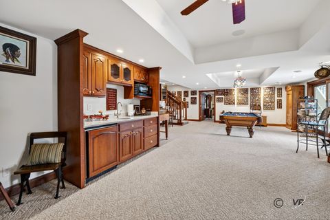 Tiny photo for 11A65 Fairway Drive, Apple River, IL 61001 (MLS # 12570521)