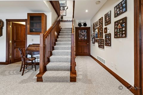 Tiny photo for 11A65 Fairway Drive, Apple River, IL 61001 (MLS # 12570521)