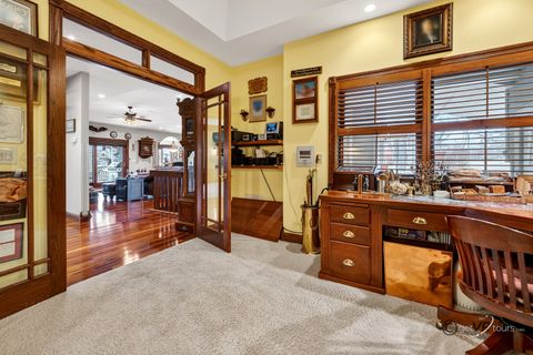 Tiny photo for 11A65 Fairway Drive, Apple River, IL 61001 (MLS # 12570521)