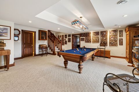 Tiny photo for 11A65 Fairway Drive, Apple River, IL 61001 (MLS # 12570521)