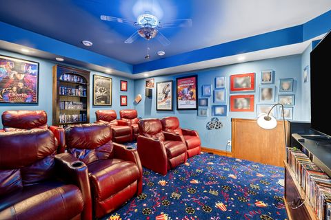 Tiny photo for 11A65 Fairway Drive, Apple River, IL 61001 (MLS # 12570521)