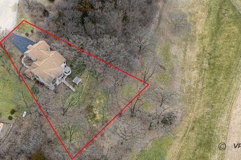 Tiny photo for 11A65 Fairway Drive, Apple River, IL 61001 (MLS # 12570521)