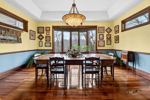 Tiny photo for 11A65 Fairway Drive, Apple River, IL 61001 (MLS # 12570521)