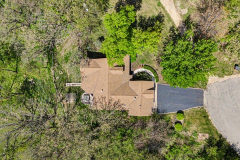 Tiny photo for 11A65 Fairway Drive, Apple River, IL 61001 (MLS # 12570521)