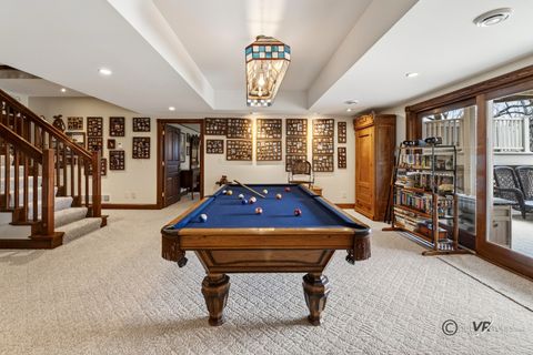 Tiny photo for 11A65 Fairway Drive, Apple River, IL 61001 (MLS # 12570521)