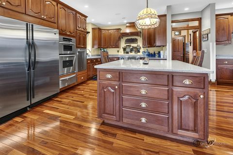 Tiny photo for 11A65 Fairway Drive, Apple River, IL 61001 (MLS # 12570521)