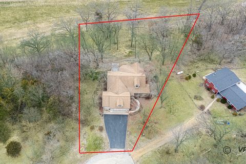 Tiny photo for 11A65 Fairway Drive, Apple River, IL 61001 (MLS # 12570521)