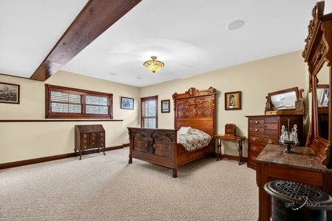 Tiny photo for 11A65 Fairway Drive, Apple River, IL 61001 (MLS # 12570521)