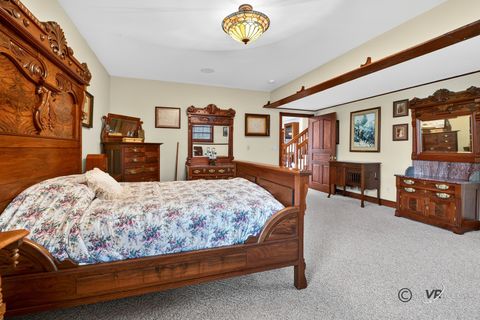 Tiny photo for 11A65 Fairway Drive, Apple River, IL 61001 (MLS # 12570521)